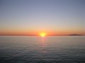 DSCN5262