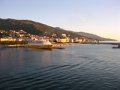 DSCN5271