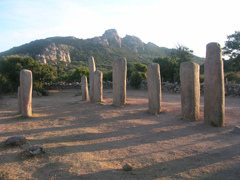 DSCN5593.JPG