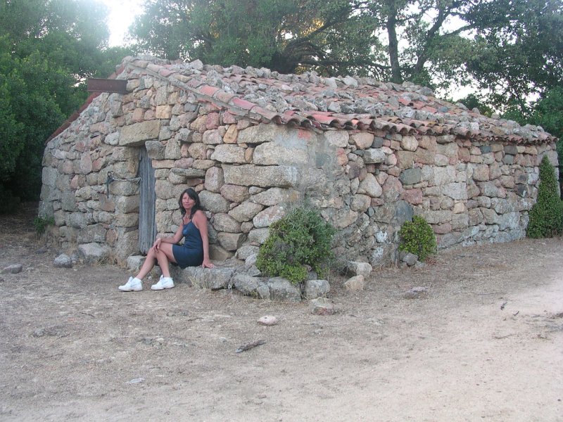 DSCN5594.JPG
