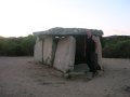 DSCN5601