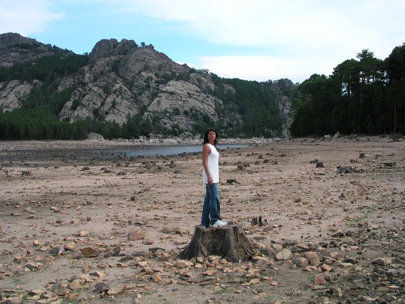DSCN5862.JPG