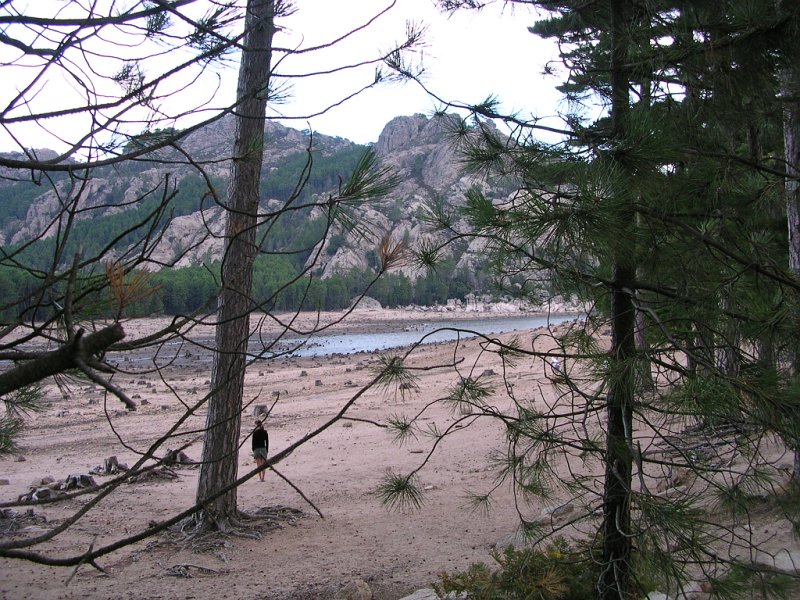 DSCN5866.JPG
