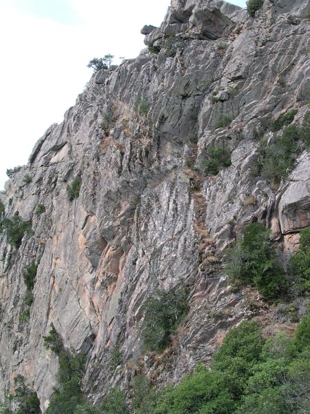 DSCN5882.JPG