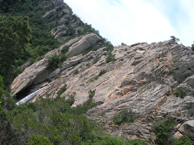 DSCN5883.JPG