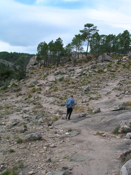 DSCN5887.JPG