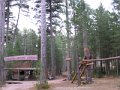 DSCN5867