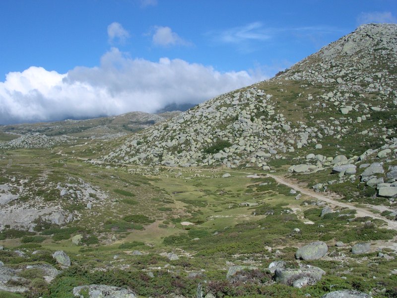 DSCN5904.JPG