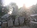 DSCN5437
