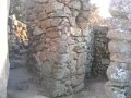 DSCN5443