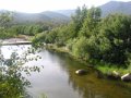 DSCN5567