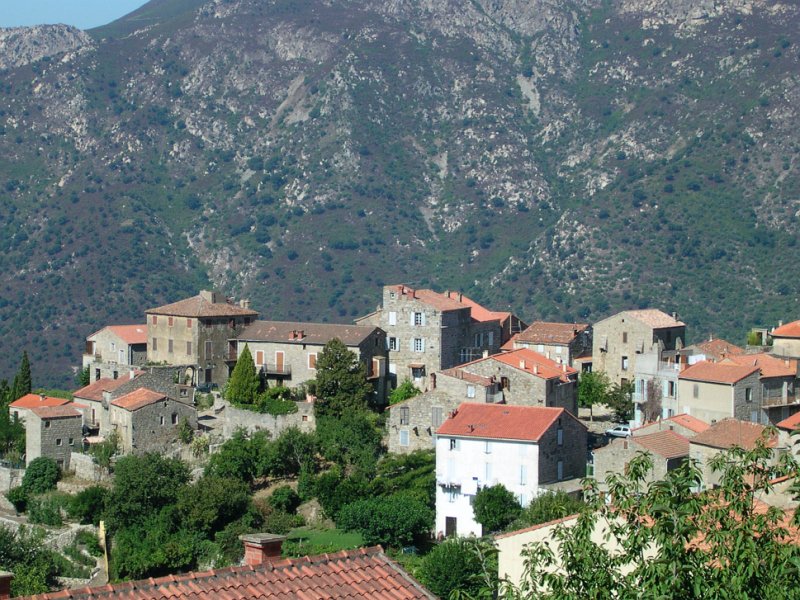 DSCN5619.JPG