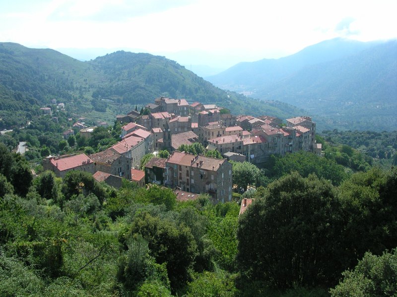 DSCN5691.JPG