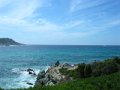 DSCN5488