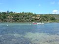 DSCN5495