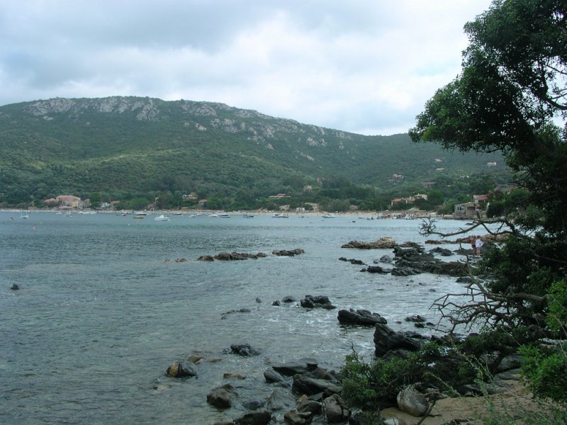 DSCN5509.JPG
