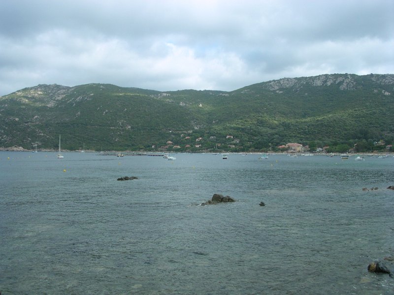 DSCN5510.JPG