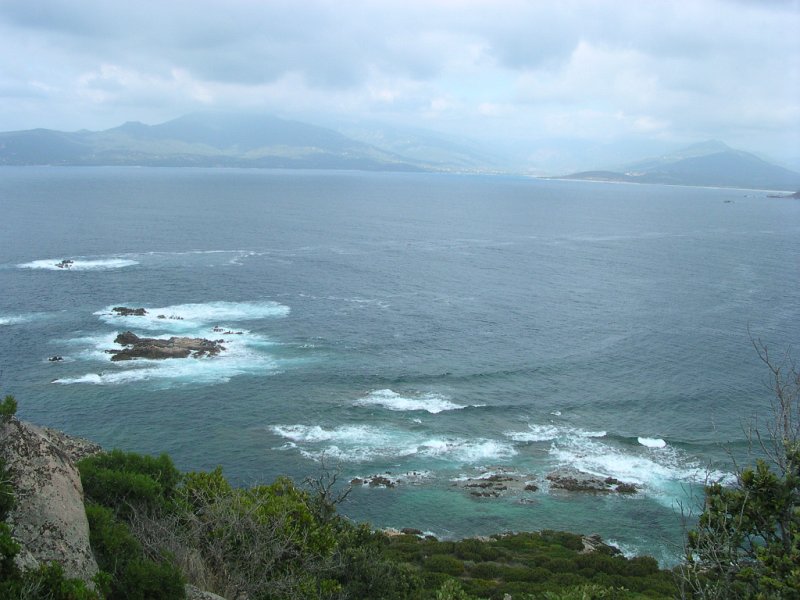 DSCN5516.JPG