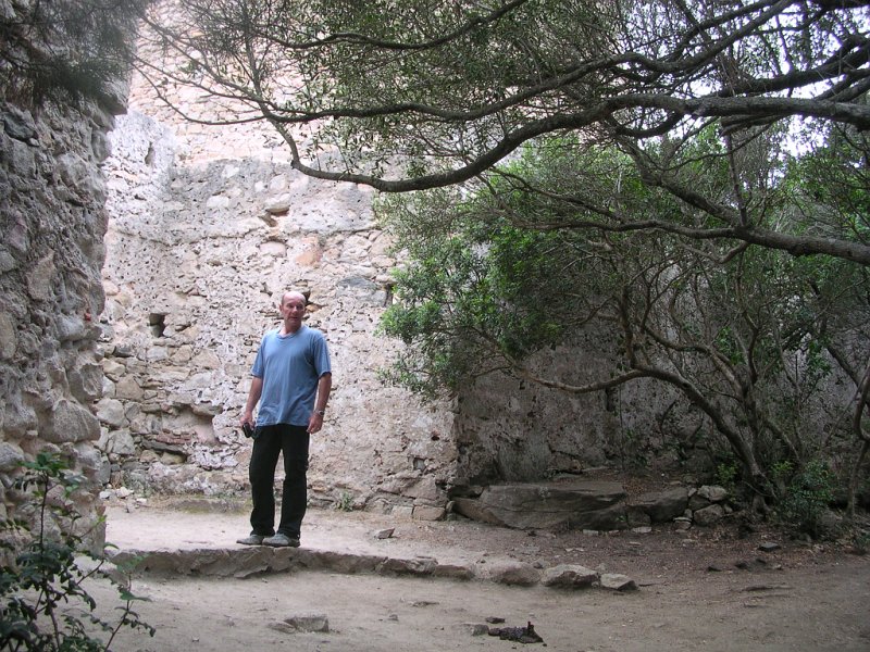 DSCN5520.JPG