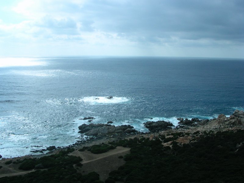 DSCN5525.JPG