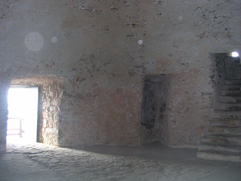 DSCN5526.JPG