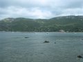 DSCN5510