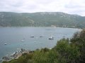 DSCN5517