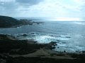 DSCN5524