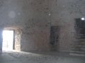 DSCN5526