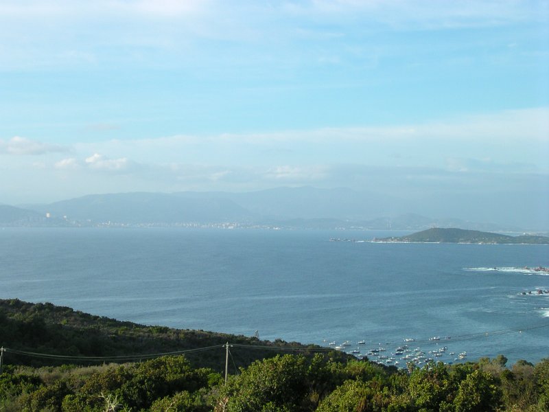 DSCN5400.JPG - GOLFE D AJACCIO