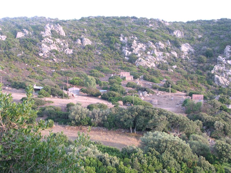 DSCN5402.JPG