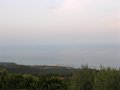 DSCN5277