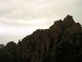 DSCN5384