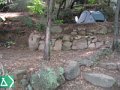 DSCN5386