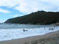 DSCN5397