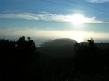 DSCN5401