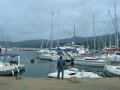 DSCN5465