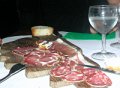 DSCN5607
