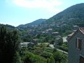 DSCN5689