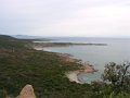 DSCN5763