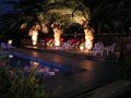 DSCN5831
