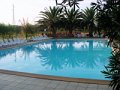 DSCN5849