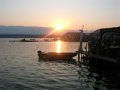 DSCN5965
