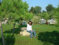 DSCN5968
