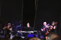 IMG_0132