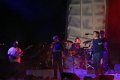 IMG_0159