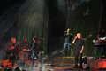 IMG_0174
