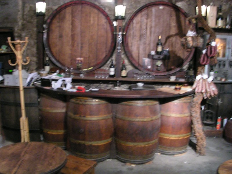 DSCN8996.JPG