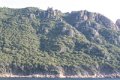 IMG_0270