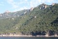 IMG_0271